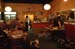 20050805_noisedinner_01
