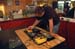 20050805_noisedinner_02