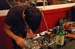 20050805_noisedinner_09