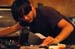20050805_noisedinner_10