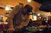 20050805_noisedinner_12