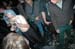 20050806_sfharshnoise_25