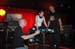 20050807_sfharshnoise_27